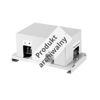 kjr-150A.png