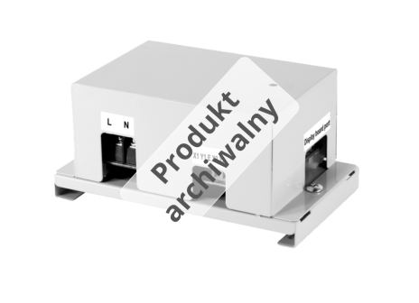 kjr-150A.png