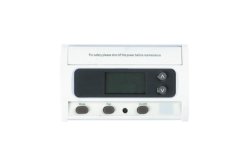 kjr-15b-800x600px-300dpi.png