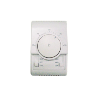 kjr-18b-800x600px-300dpi.png