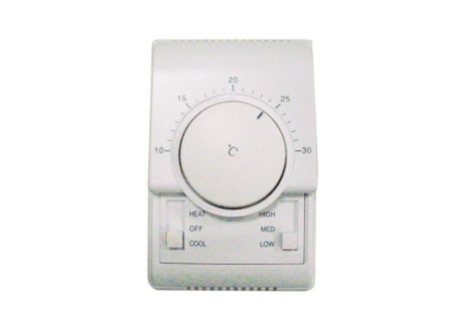 kjr-18b-800x600px-300dpi.png
