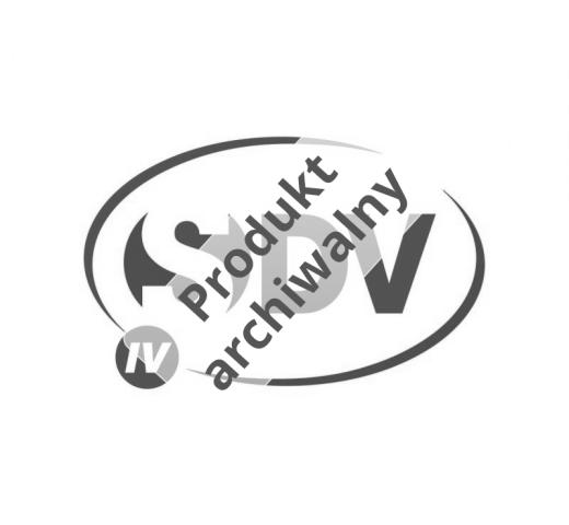 logo-sdv4.jpg