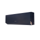 Marvin_navy-bok.png