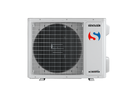 marvin-soh-18-24bim-800x600px-72dpi.png