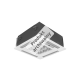 MC-C12AI.png