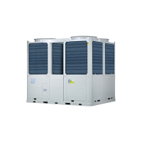 modular-chiller-scv-1800eb-ebh-800x600px-72dpi.png