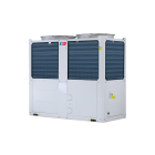 modular-chiller-scv-750eb-ebh-800x600px-72dpi.png