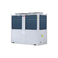 modular-chiller-scv-750eb-ebh-800x600px-72dpi.png