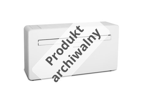 monoblock-series-asm-12pi-800x600px-72dpi-01.png