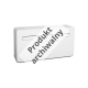 monoblock-series-asm-12pi-800x600px-72dpi-01.png