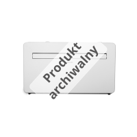 monoblock-series-asm-12pi-800x600px-72dpi-02.png