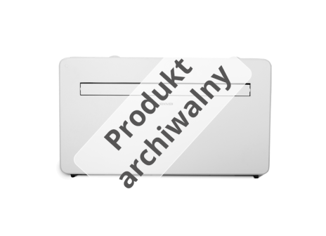 monoblock-series-asm-12pi-800x600px-72dpi-02.png