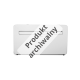 monoblock-series-asm-12pi-800x600px-72dpi-02.png