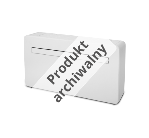 monoblock-series-asm-12pi-800x600px-72dpi-03.png