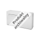 monoblock-series-asm-12pi-800x600px-72dpi-03.png