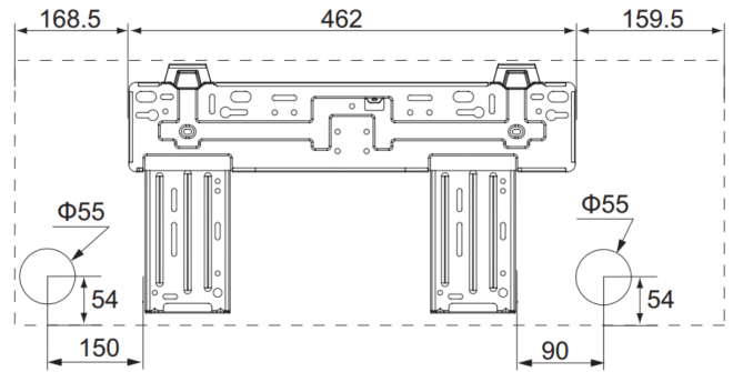 MS-H07-09AIZ_blacha.png