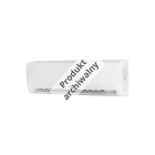 MS-H07AIC-PT.png