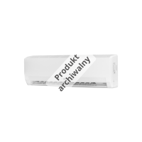 MS-H07AIC-PT.png