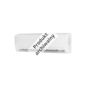 MS-H07AIC-PT.png