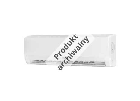 MS-H07AIC-PT.png