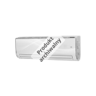 MS-H09AISW-PT.png