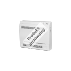 MS-P09AI.png