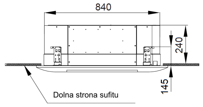 mv-c24 bok.PNG