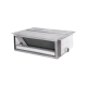 mv-d09-12-18-24bi-indoor-800x600px-72dpi.png
