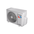 mv-e14-18bi2-outdoor-800x600px-72dpi-02.png