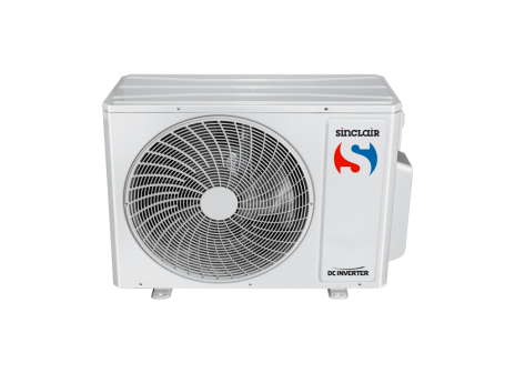 mv-e21-24-28bi2-outdoor-800x600px-72dpi-01.png