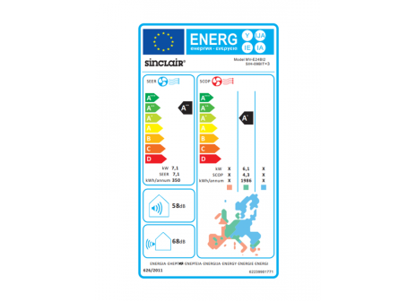 mv-e24bi2-en-label-600x800px-72dpi (1).png