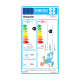 mv-e24bi2-en-label-600x800px-72dpi (1).png