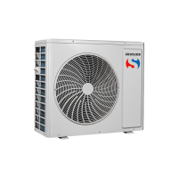 Poglądowy wygląd jednostki