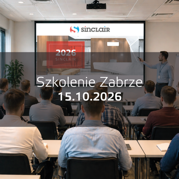 Obszar roboczy 1.png
