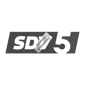 SDV5_grafika