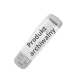 pilotaia.png