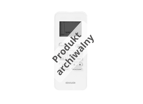 rm02-800x600px-72dpi.png