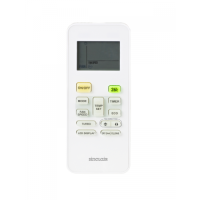 rm02-800x600px-72dpi-500x500-cm-inside.png