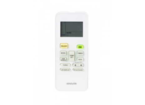 rm02-800x600px-72dpi-500x500-cm-inside.png