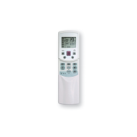 rm05-sdv4-accessories-800x600px-300dpi-en.png