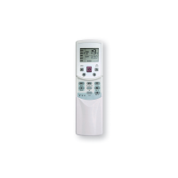 rm05-sdv4-accessories-800x600px-300dpi-en-800x800-cm-inside.png