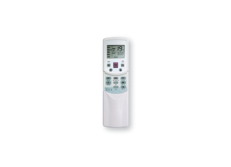 rm05-sdv4-accessories-800x600px-300dpi-en-800x800-cm-inside.png