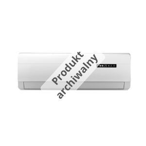 rocxky.PNG
