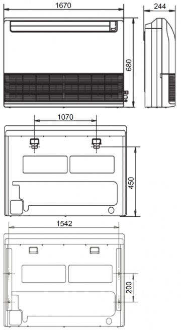 Rys_SDV4-112-140FAF.png