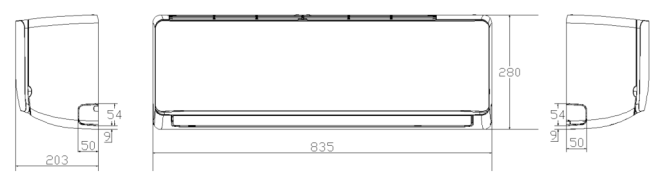 Rys_SDV4-22_28HAF2.png