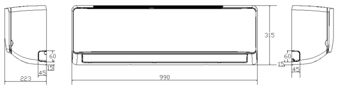 rys_sdv4-36-56HAF2.png
