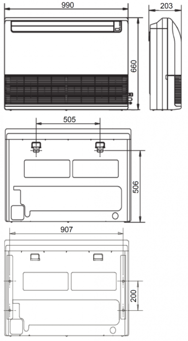 Rys_SDV4-36-71FAF.png