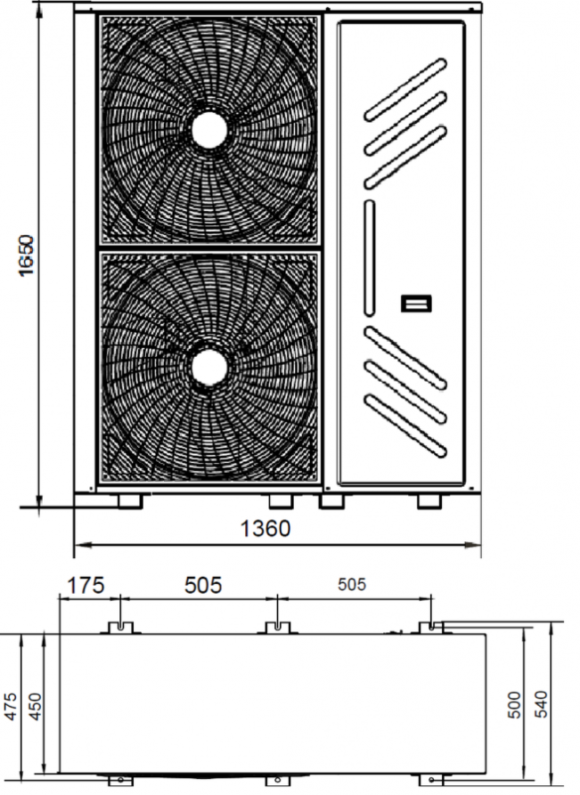 Rys_SDV4-400EAA.png