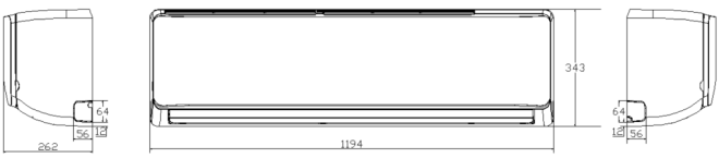 rys_SDV4-71-90HAF2.png