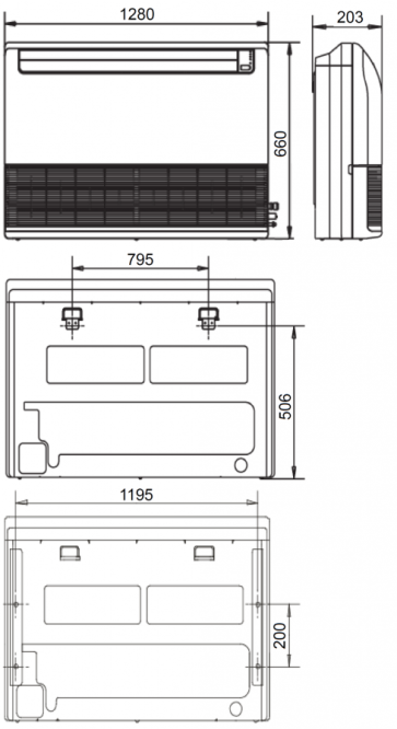 Rys_SDV4-80-90FAF.png